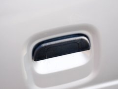 2015款 1.0L 基本型长轴版