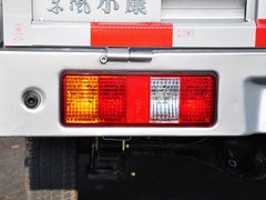 2015款 1.0L 基本型长轴版