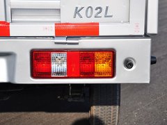 2015款 1.0L 基本型长轴版