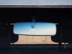 2015款 基本型 