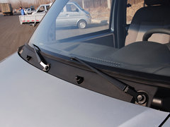 2015款 基本型 