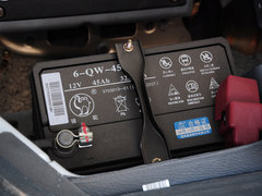 2015款 基本型 