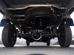 2015款 基本型 