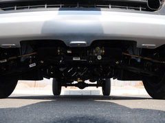 2015款 基本型 
