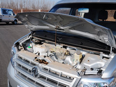 2015款 基本型 