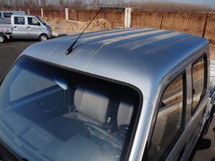 2015款 基本型 