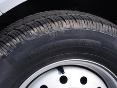 2015款 基本型 