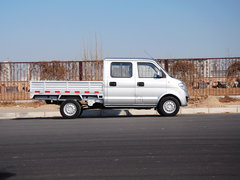 2015款 基本型 