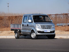 2015款 基本型 