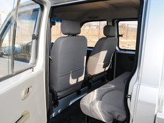 2015款 基本型 