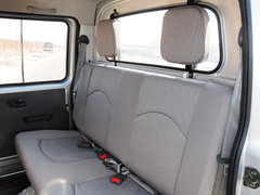 2015款 基本型 