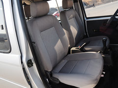 2015款 基本型 