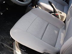 2015款 基本型 