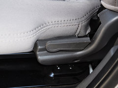 2015款 基本型 