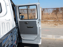 2015款 基本型 