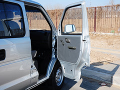 2015款 基本型 