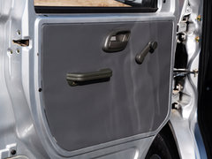 2015款 基本型 