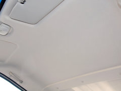 2015款 基本型 