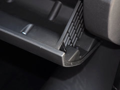 2015款 基本型 
