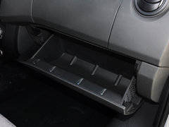 2015款 基本型 