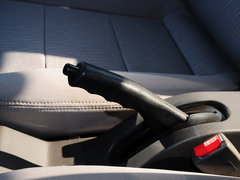 2015款 基本型 