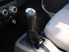 2015款 基本型 