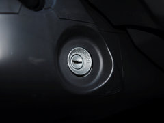 2015款 基本型 