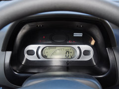 2015款 基本型 