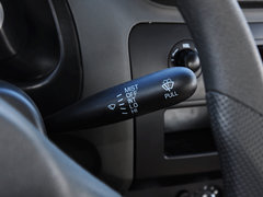 2015款 基本型 