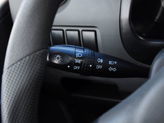 2015款 基本型 