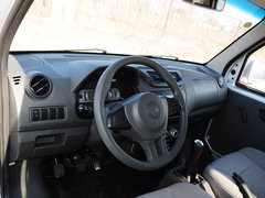 2015款 基本型 