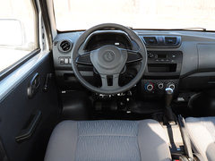 2015款 基本型 
