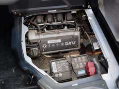 2015款 基本型 