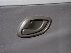 2015款 基本型 