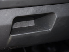 2015款 基本型 