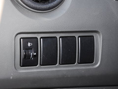 2015款 基本型 