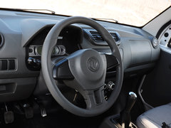 2015款 基本型 