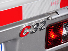 2015款 基本型 