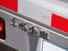 2015款 基本型 