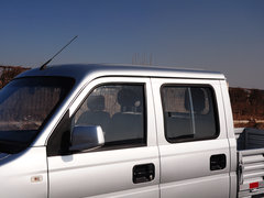 2015款 基本型 