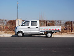 2015款 基本型 