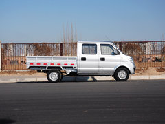 2015款 基本型 