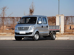 2015款 基本型 