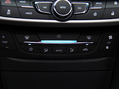 2015款 18T 双离合 运动旗舰型