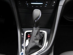 2015款 18T 双离合 运动旗舰型