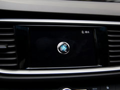 2015款 18T 双离合 运动旗舰型