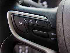 2015款 18T 双离合 运动旗舰型