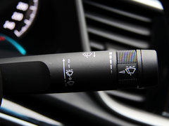 2015款 18T 双离合 运动旗舰型