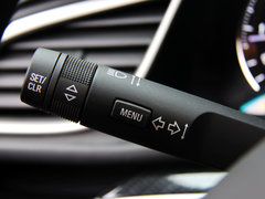 2015款 18T 双离合 运动旗舰型
