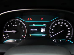 2015款 18T 双离合 运动旗舰型